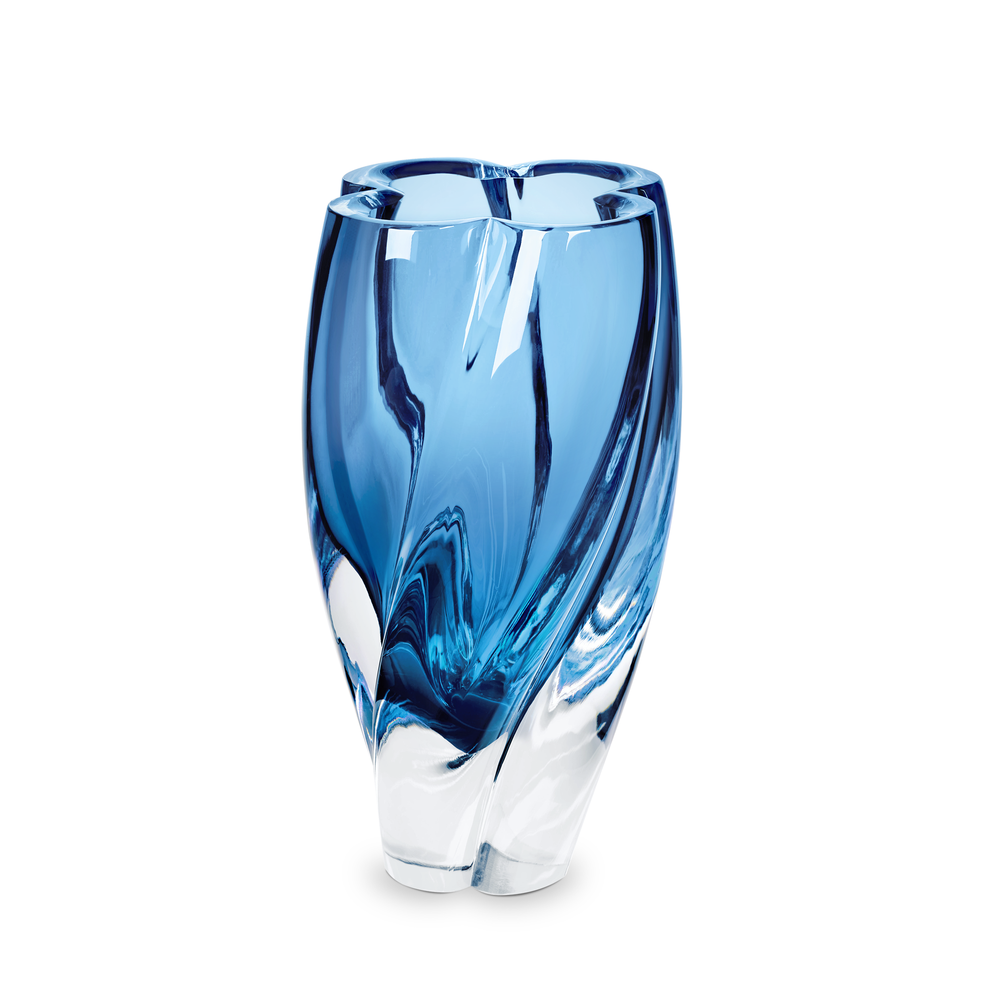 ぶ*ー様 Louis Vuitton BlossomVase Blossom Vase by Tokujin Yoshioka - Trunks, Travel and Home - Home